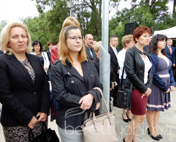 A Város Napja 2019 033